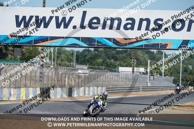 Le Mans;event digital images;france;motorbikes;no limits;peter wileman photography;trackday;trackday digital images